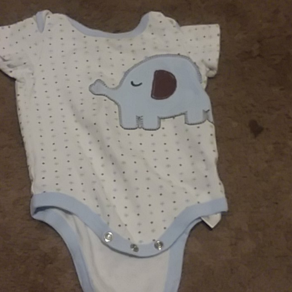 Onsie